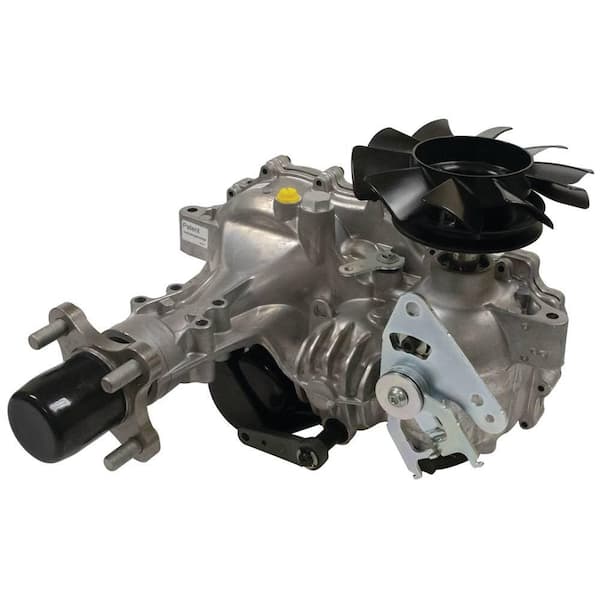 scag <a href='https://www.ruidapetroleum.com/product/47'>hydraulic</a> <a href='https://www.ruidapetroleum.com/product/49'>pump</a> leaking in stock
