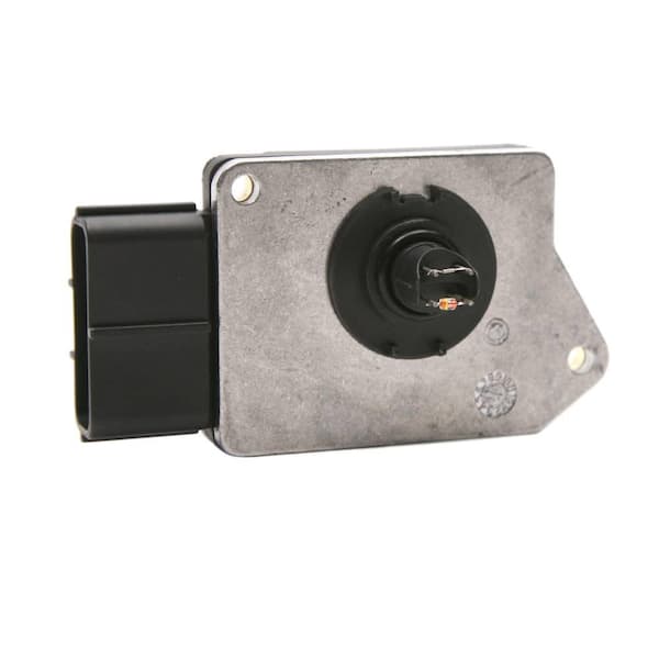 Delphi Mass Air Flow Sensor