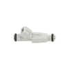 Bosch Fuel Injector 62203 The Home Depot