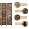 brown-angel-sar-room-dividers-hd30zt28-4f.2