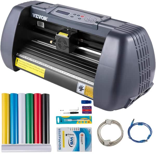 Powerful vinyl sticker printing machine for sale At Unbeatable Prices –