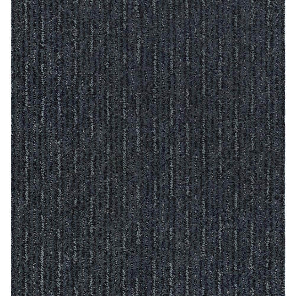 8 in. x 8 in. Pattern Carpet Sample - Recognition I - Color Box Office price history on PriceWatchPro