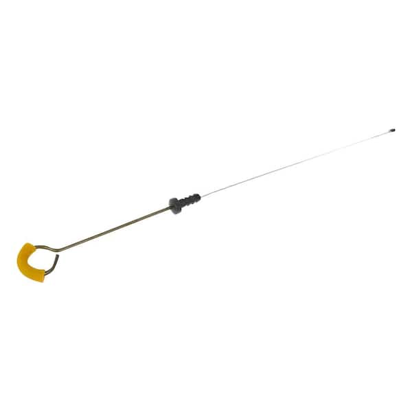 Transmission Fluid Dipstick