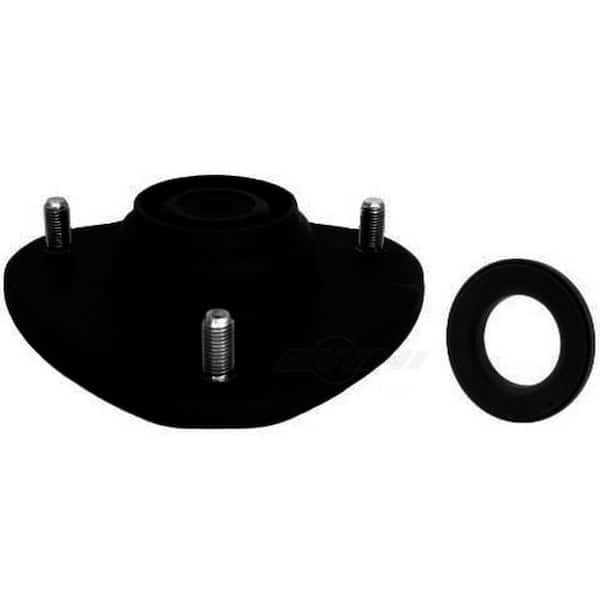KYB Suspension Strut Mount Kit 2005-2006 Honda Odyssey
