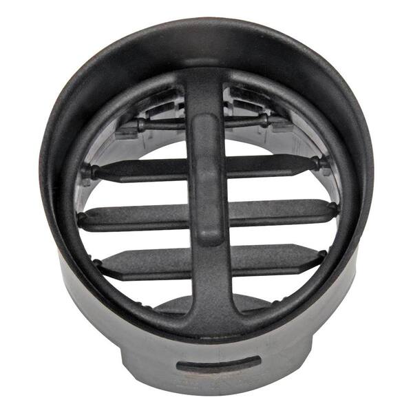 Unbranded Air Vent Replacement 1993-1995 Pontiac Firebird