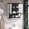 black-bathroom-wall-cabinets-zt-w757143036-64.0