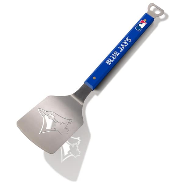 MLB Toronto Blue Jays Spirit Series Sportula