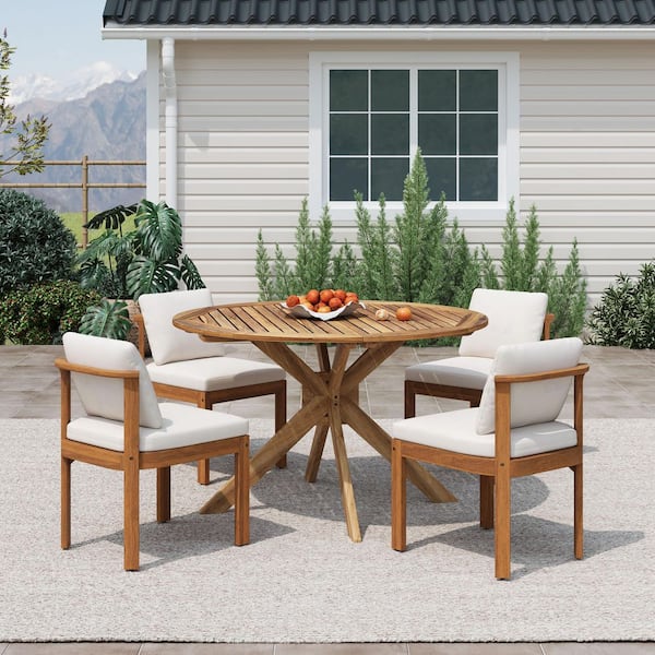 Christopher Knight Outdoor Furniturenull