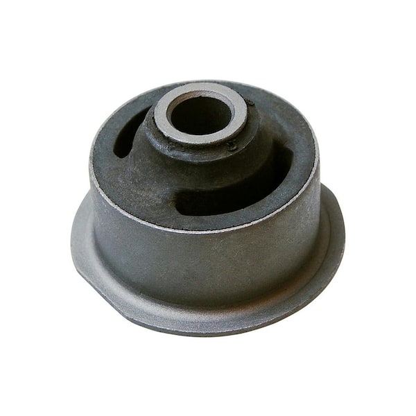 Mevotech Original Grade Suspension Control Arm Bushing