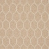 flax-ivory-natural-harmony-pattern-carpet-685957-64.0
