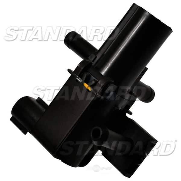 Intermotor Vapor Canister Purge Solenoid