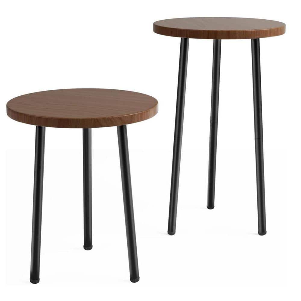 walnut-plant-stands-l0cb7w7wsw
