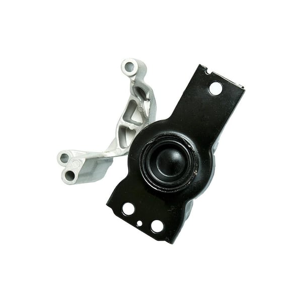 Westar Engine Mount - Front Right