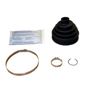 CV Joint Boot Kit - Front Outer