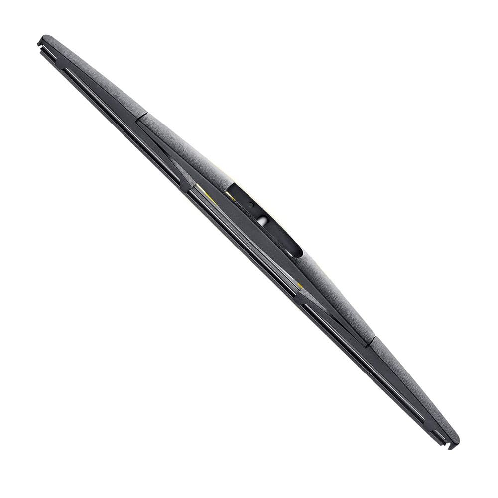 phewnyzo-windshield-wipers-