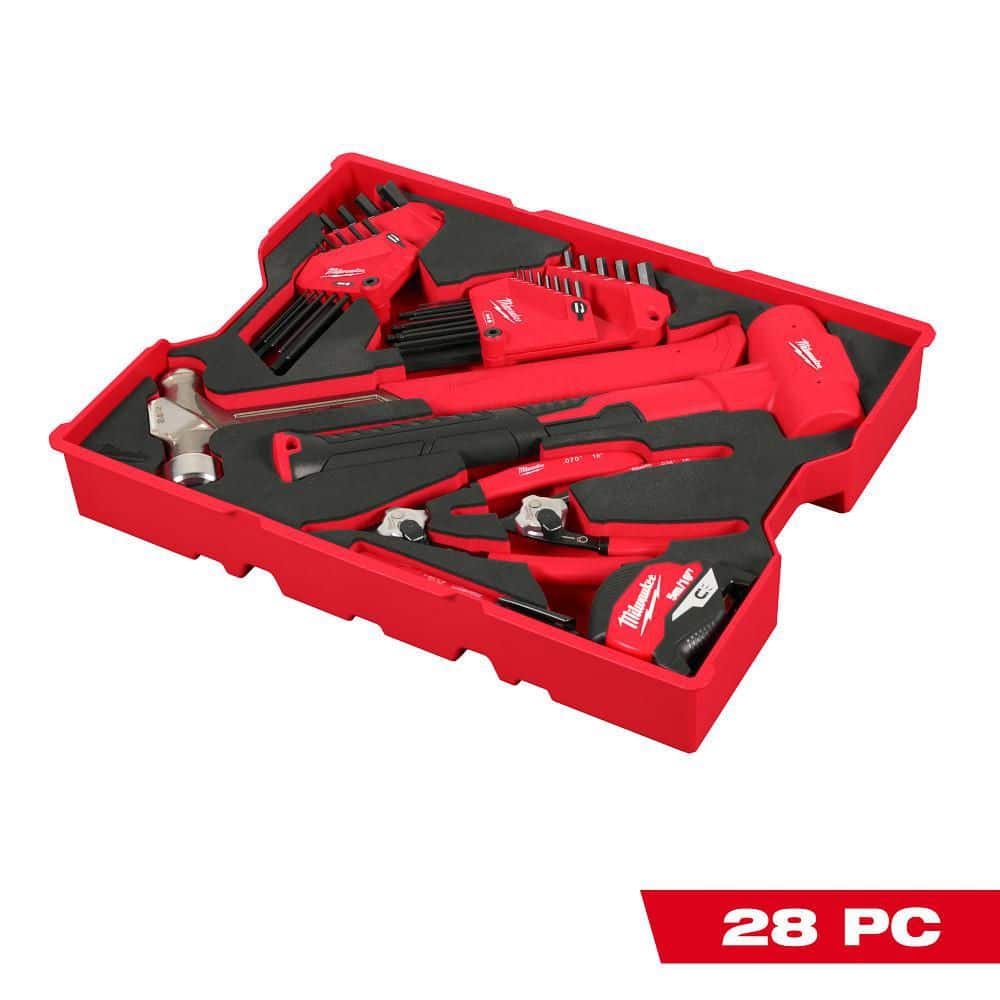 milwaukee-professional-