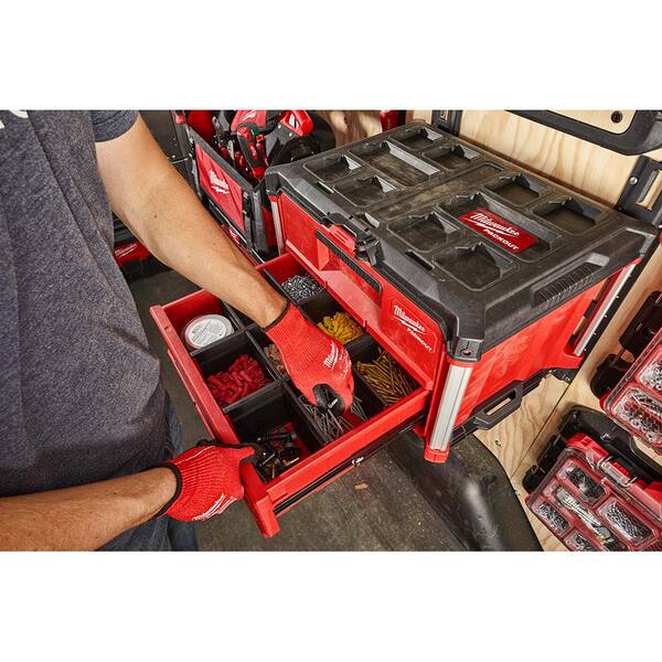 Packout Racking Sale, 52% OFF 