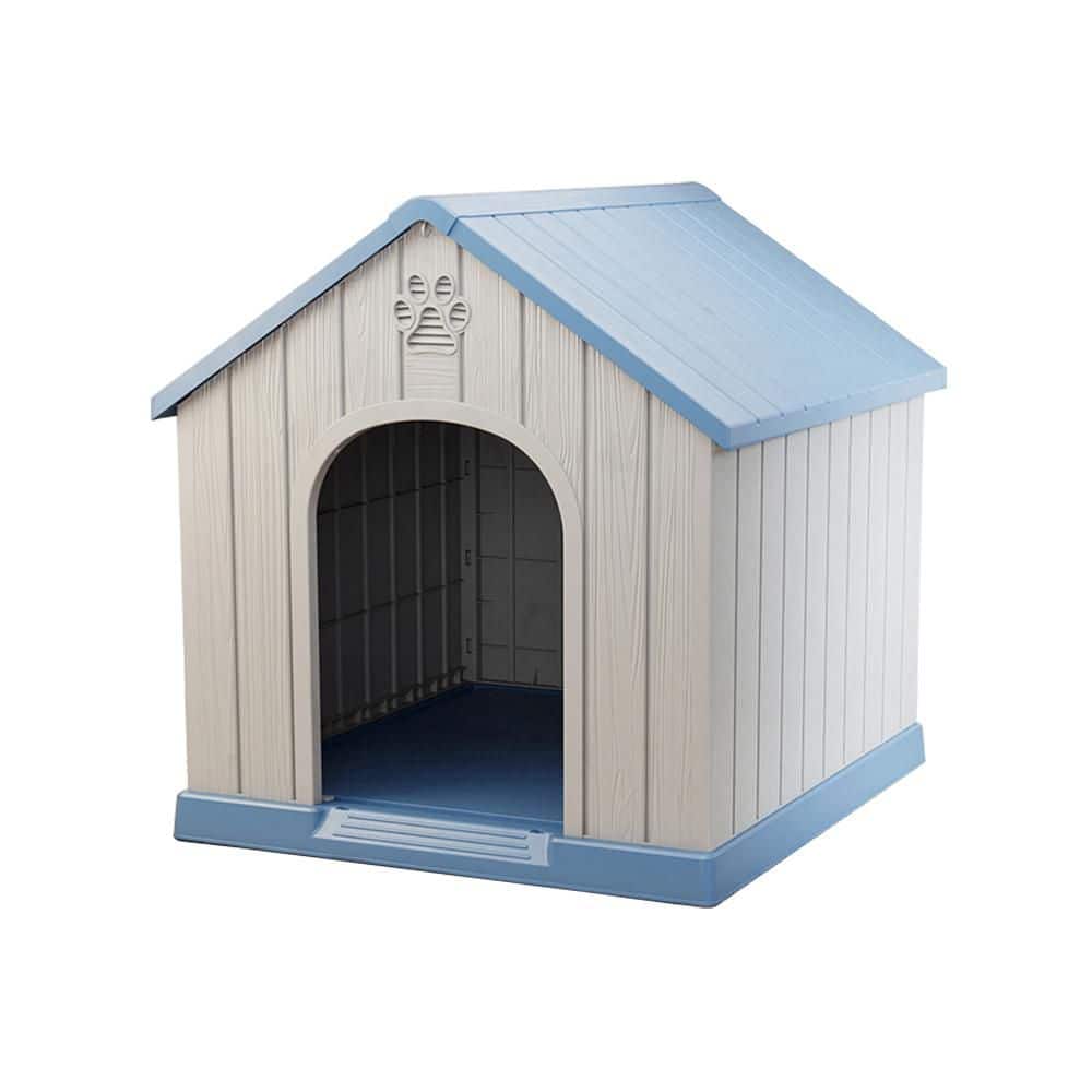 blue-dog-houses-98pet-41-