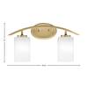 new-age-brass-vanity-lighting-3r722nab3001-c3.1