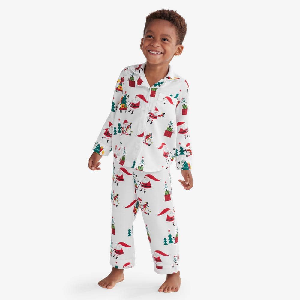 Imagen de producto 1