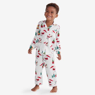 the-company-store-pajamas-sleepwear-60016-64_400.jpg