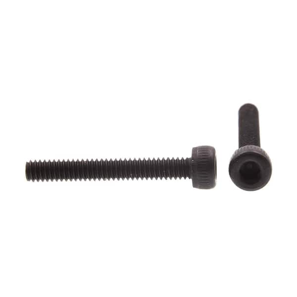 Could someone help me find the right size Allen key for m2 screws