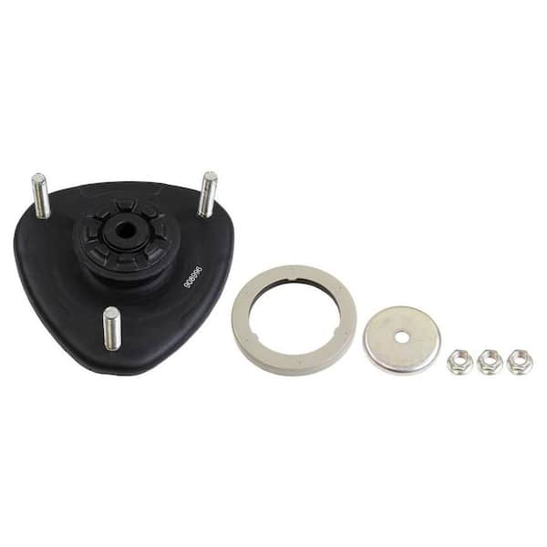 Monroe Strut-Mate Strut Mount Stud Plate