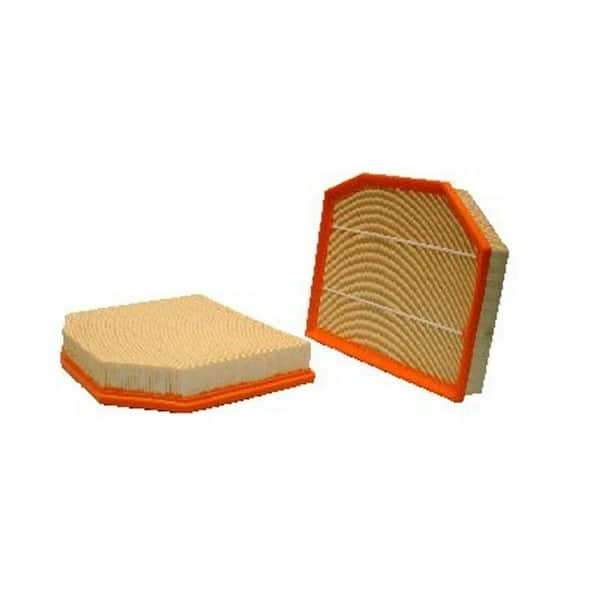 Wix Air Filter