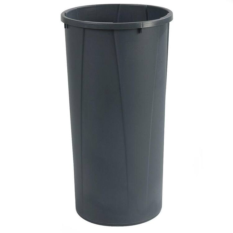 https://images.thdstatic.com/productImages/98daa2af-51e3-4d9c-9387-c86a36b73010/svn/carlisle-indoor-trash-cans-34312223-64_750.jpg