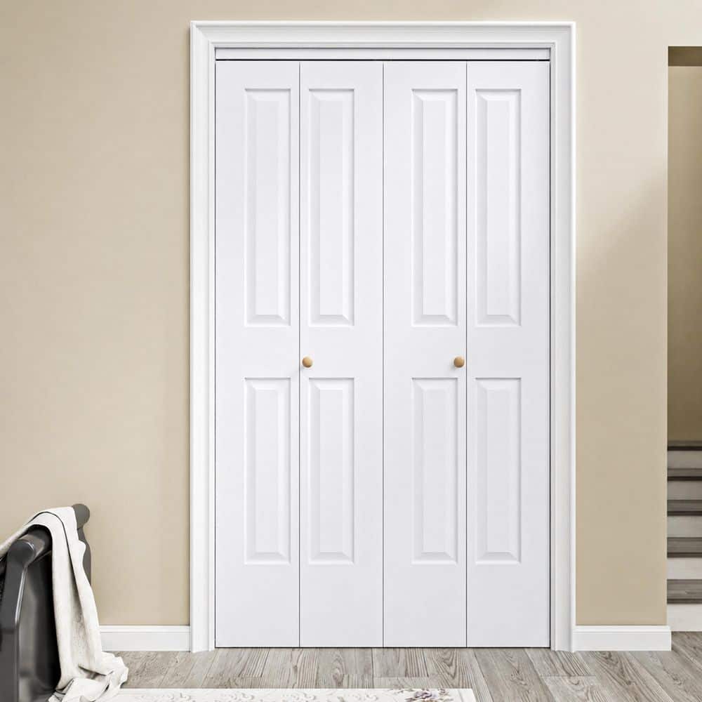 white-ark-design-bifold-doors-