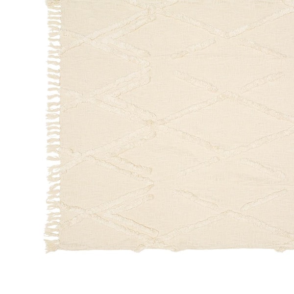 NEW CONTURVE SMALL Nude Beige Daily Comfort Throw-on Wire-Free