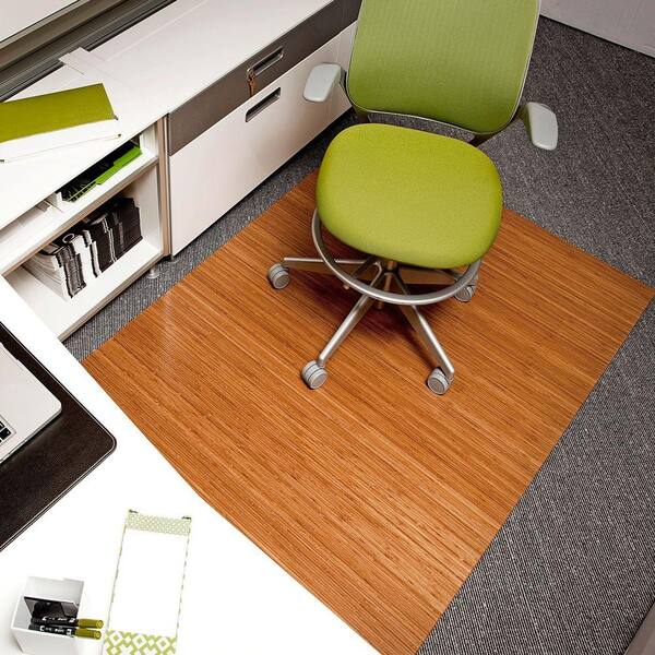 China Relief Latex Seat Cushion for Long Sitting Hours on Office