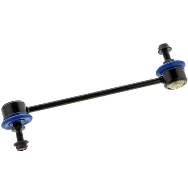 Mevotech Original Grade Suspension Stabilizer Bar Link Kit 2011-2012 Ford Transit Connect - -L ELECTRIC
