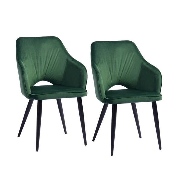 samirah upholstered dining chair