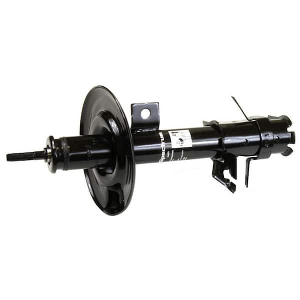 Monroe Oespectrum Strut 2007-2012 Nissan Sentra 2.0l
