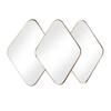 cosmoliving-by-cosmopolitan-wall-mirrors-040926-77.4