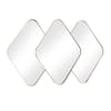 cosmoliving-by-cosmopolitan-wall-mirrors-040926-e1.1