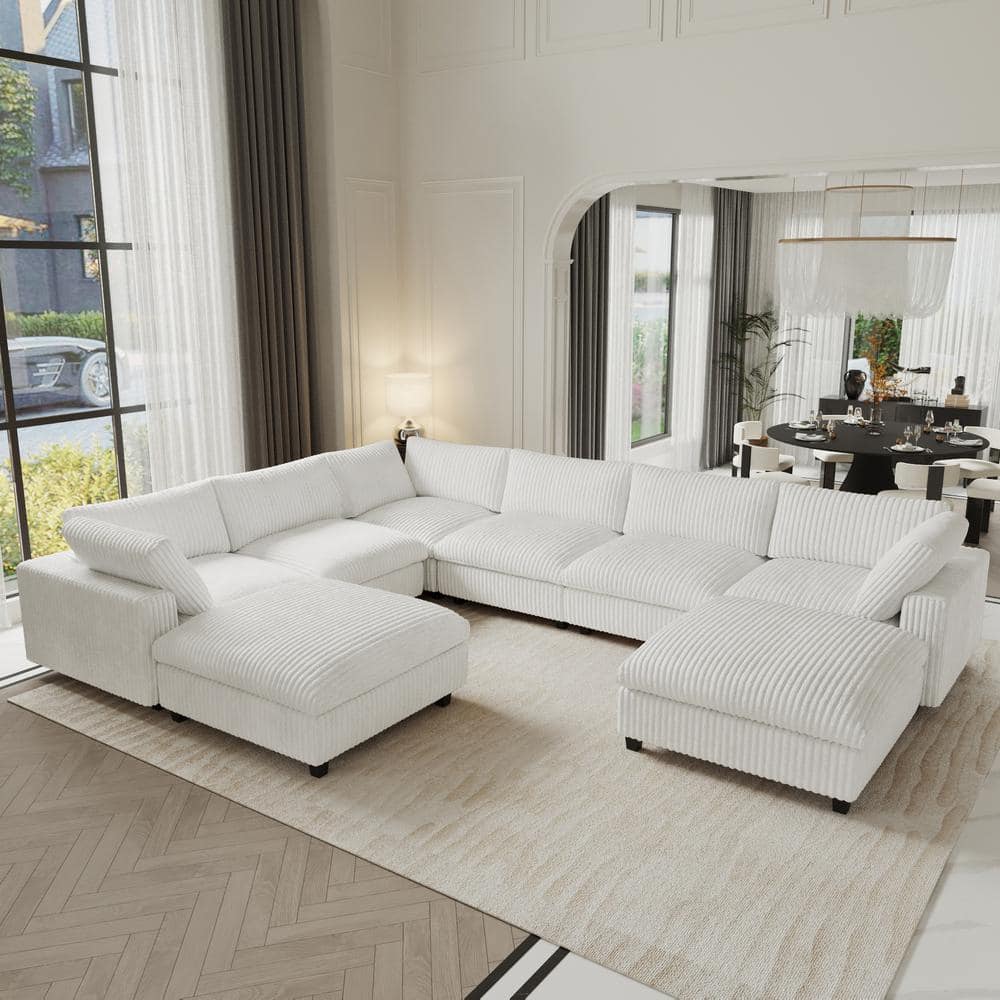 eb's Mountain Furniture ベージュ スノーボード用品ブランドebs（エビス） | 公式ショップ – eb's