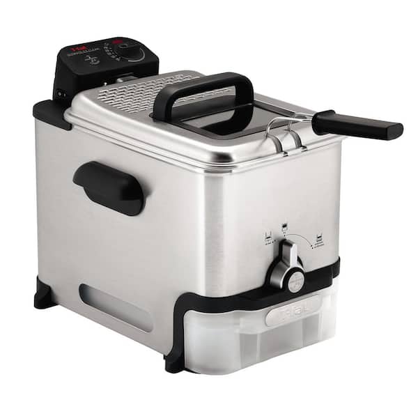 https://images.thdstatic.com/productImages/98e09b5a-b546-472f-8554-c898233a99f6/svn/stainless-steel-t-fal-deep-fryers-fr800050-40_600.jpg