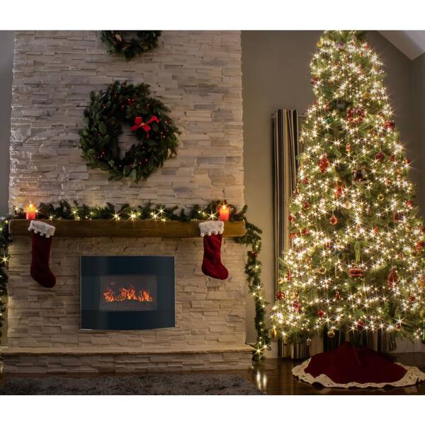 https://images.thdstatic.com/productImages/98e0c55c-196c-4b54-8ac2-965ce9b267e3/svn/black-northwest-wall-mounted-electric-fireplaces-80-ef455s-64_600.jpg