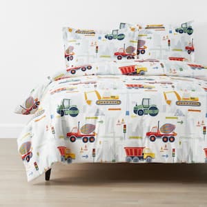 https://images.thdstatic.com/productImages/98e1aea0-89b2-4fc3-8900-2afdfb9ee4df/svn/the-company-store-bedding-sets-30389-64_300.jpg