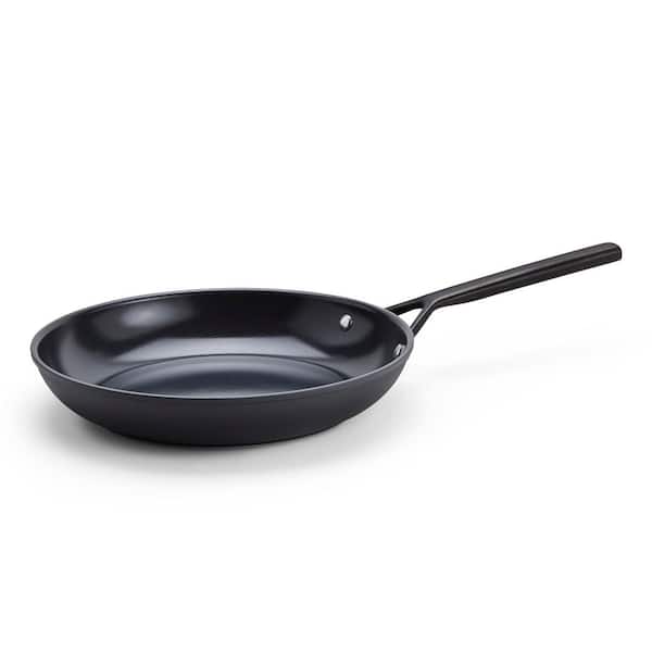 Milano 10-inch Aluminum Frying Pan Ceramic Nonstick