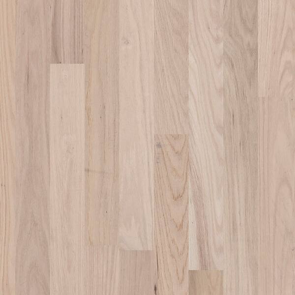 Reviews for CENTURY FLOORING 3/4 in. W Thick x 3.25 in. Wide x Random ...