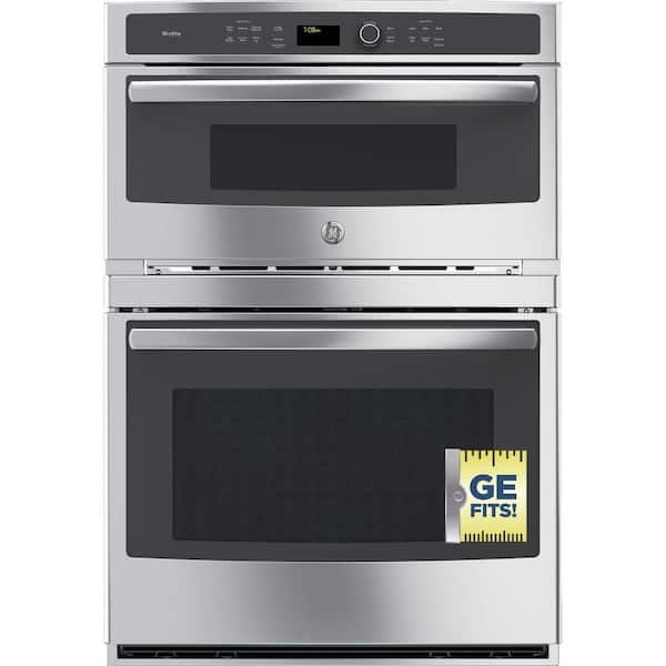https://images.thdstatic.com/productImages/98e21dce-aa70-4bd0-84ee-d67e0ce60224/svn/stainless-steel-ge-profile-wall-oven-microwave-combinations-pt7800shss-40_600.jpg