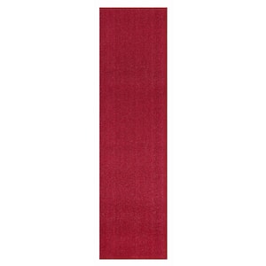 show original title Red 200x600 cm Details about   Grass Rug Synthetic Lawn Basic 