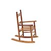 Jack post children's online rocking chair