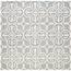 https://images.thdstatic.com/productImages/98e28f62-550a-434a-916b-9fc332cdcdce/svn/silver-ivory-safavieh-area-rugs-cam133d-4sq-64_65.jpg
