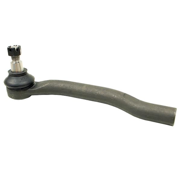 Mevotech Original Grade Steering Tie Rod End