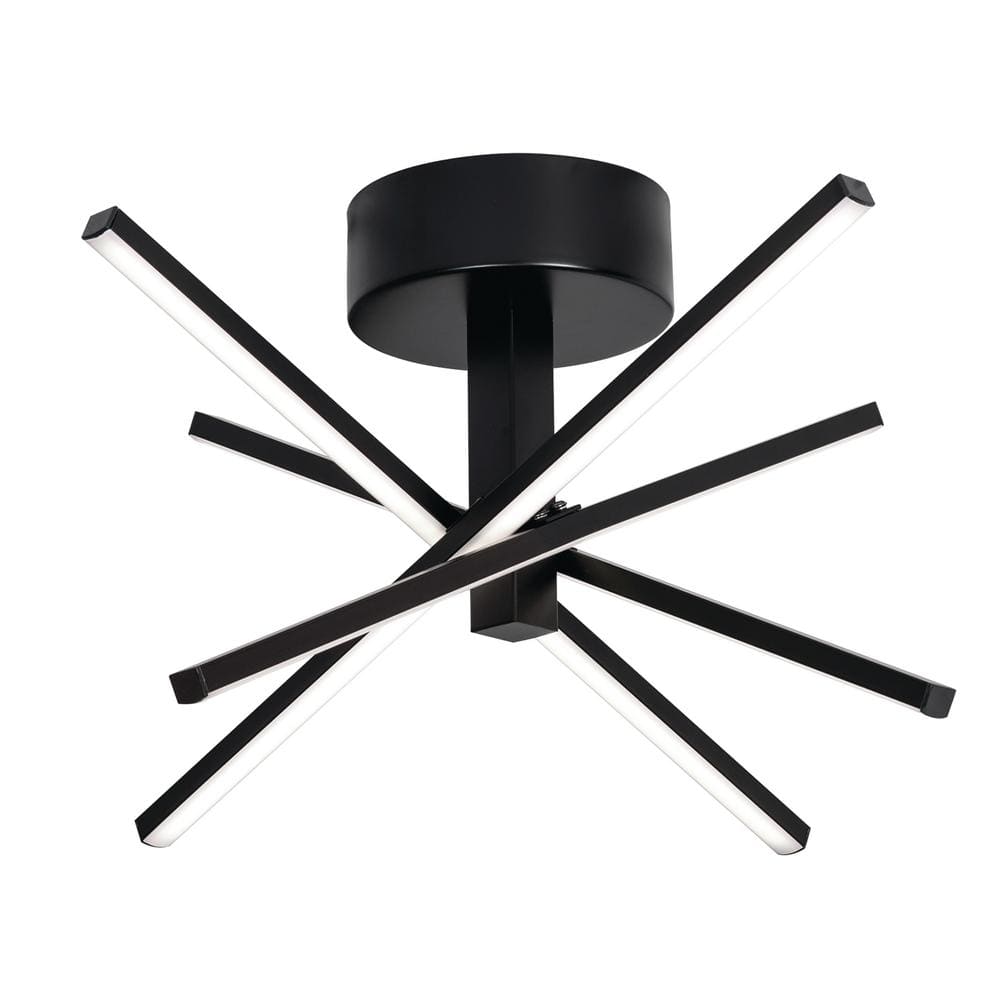 https://images.thdstatic.com/productImages/98e39988-d33c-40f3-8bce-f6d9d2348dbd/svn/black-afx-flush-mount-ceiling-lights-jaxf1515l30d1bk-64_1000.jpg