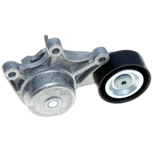 Gates Accessory Drive Belt Tensioner Assembly